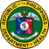 Department of Health